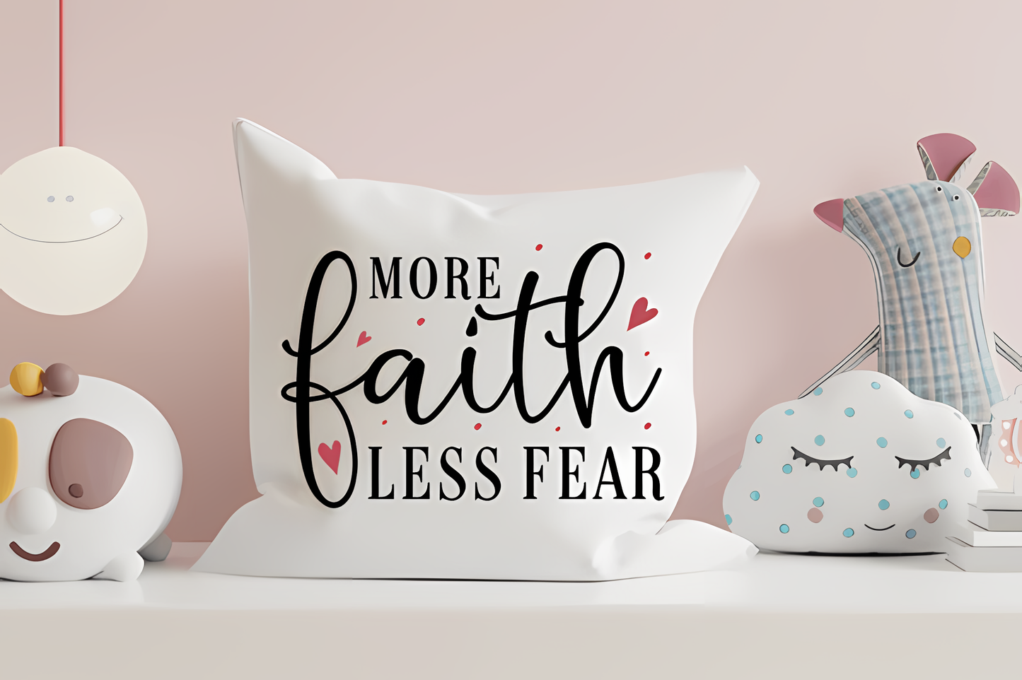 Christian Quotes Bundle