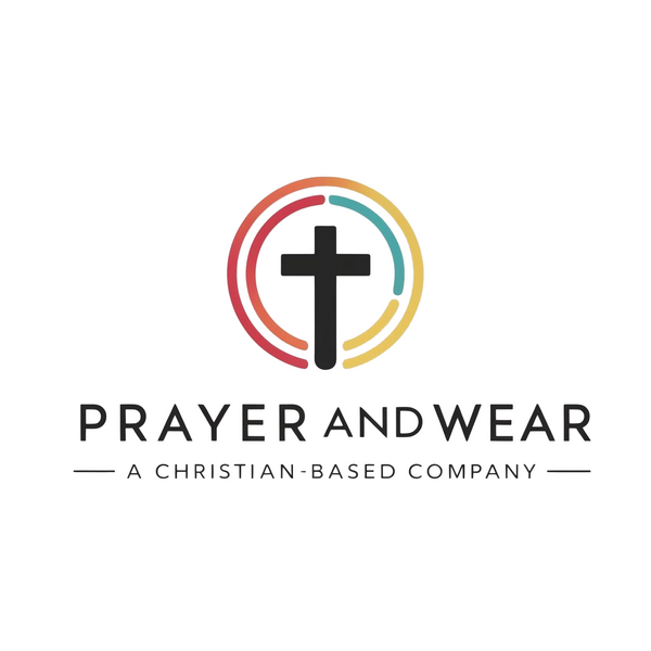 Prayer & Wear